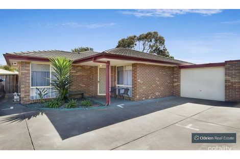 45/2 Spray St, Frankston, VIC 3199
