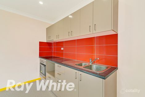 Property photo of 185/185-A Station Road Woodridge QLD 4114