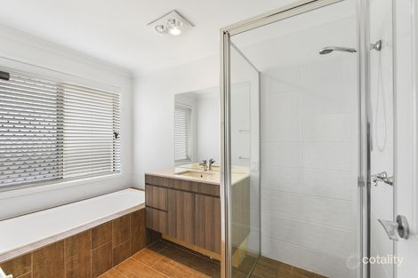 Property photo of 17 Michael Place Bracken Ridge QLD 4017