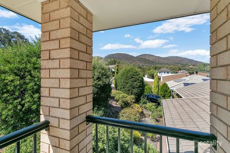 Property photo of 16A Bellview Drive Athelstone SA 5076