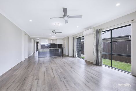 Property photo of 14 Beesand Street Mango Hill QLD 4509