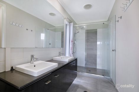 Property photo of 14 Beesand Street Mango Hill QLD 4509