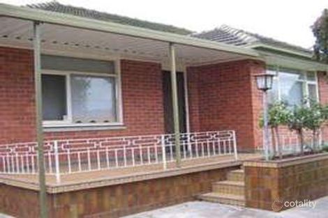 Property photo of 22 Lassie Avenue Windsor Gardens SA 5087
