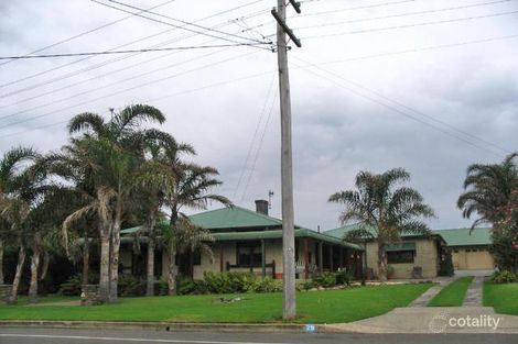 29 Wollongong St, Shellharbour, NSW 2529