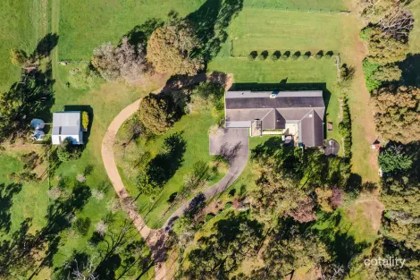 67 Bittern-Dromana Rd, Balnarring, VIC 3926