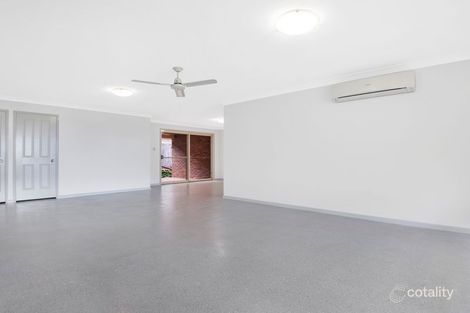 Property photo of 1/27 Clarke Street Cudgen NSW 2487