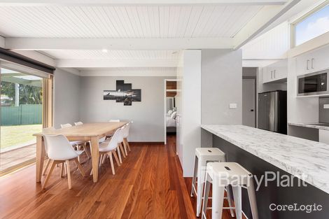 Property photo of 7 Orchid Avenue Capel Sound VIC 3940