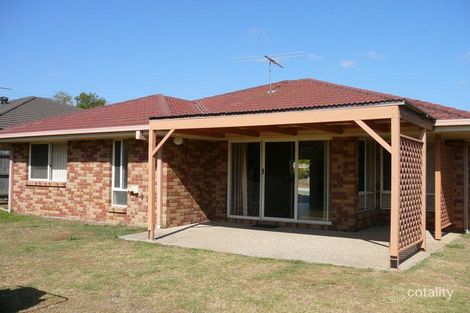 Property photo of 7 Michael Street Wynnum West QLD 4178