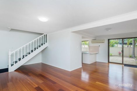 14/83-89 Highfield Dr, Merrimac, QLD 4226