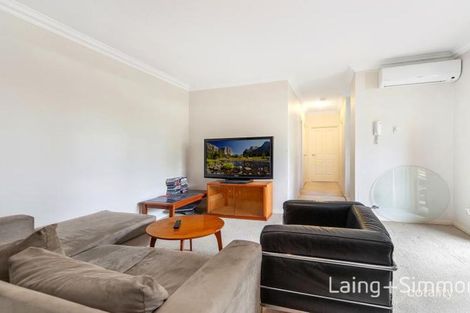 Property photo of 50/298-312 Pennant Hills Road Pennant Hills NSW 2120
