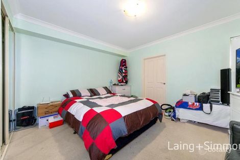 Property photo of 50/298-312 Pennant Hills Road Pennant Hills NSW 2120