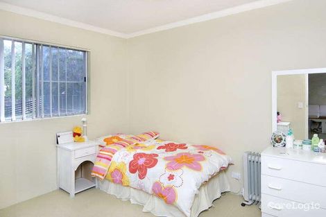 Property photo of 24/8-10 Lane Cove Road Ryde NSW 2112
