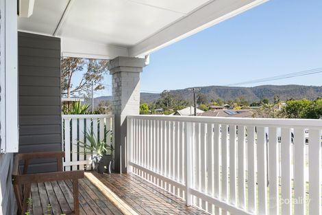 9 Bennett St, Millfield, NSW 2325