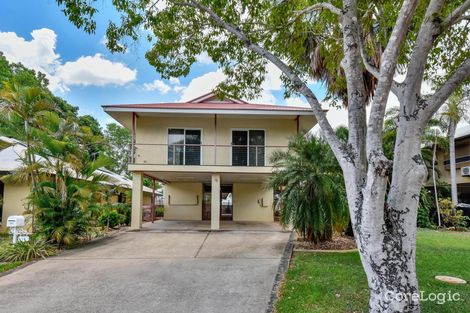 Property photo of 14 Royal Circuit Durack NT 0830