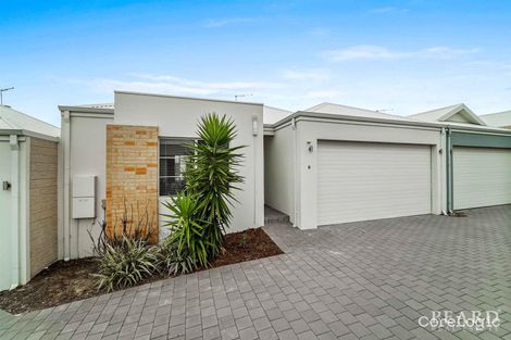 Property photo of 8/15 Burwood Road Balcatta WA 6021