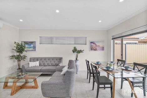 Property photo of 8/15 Burwood Road Balcatta WA 6021