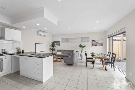 Property photo of 8/15 Burwood Road Balcatta WA 6021