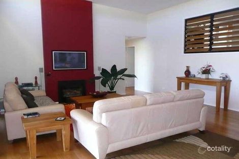 Property photo of 7 Curlew Court Maleny QLD 4552