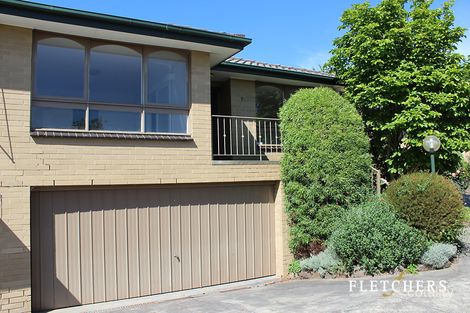 7/6 Essex Rd, Surrey Hills, VIC 3127