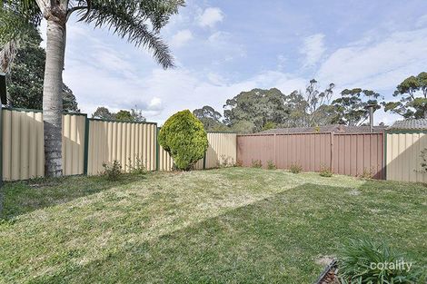 Property photo of 26A Ladner Street Drayton QLD 4350