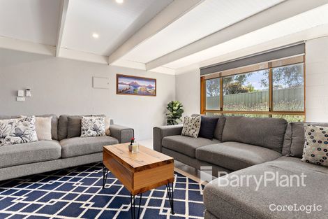 Property photo of 7 Orchid Avenue Capel Sound VIC 3940