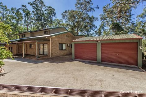 Property photo of 15-21 Eugene Street Bellbird Park QLD 4300