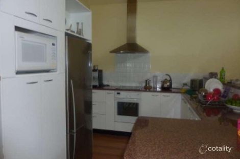 Property photo of 15 Brae Road St Georges SA 5064