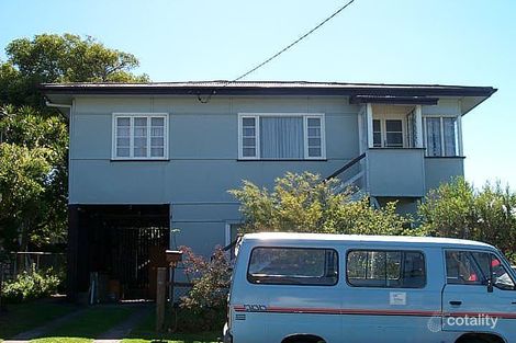 44 Cowen St, Margate, QLD 4019