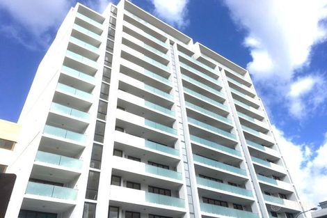 50 Dora St, Hurstville, NSW 2220