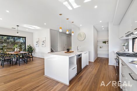 Property photo of 5 Nagle Drive Point Cook VIC 3030