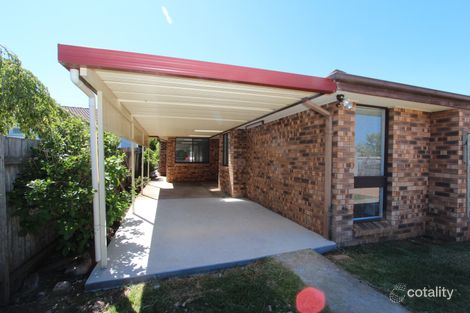 34 Sydney St, New Berrima, NSW 2577