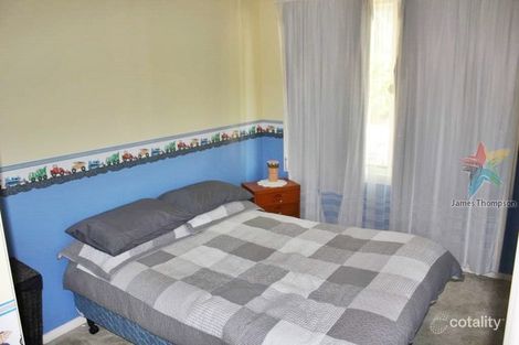 Property photo of 32 Green Street West Bathurst NSW 2795