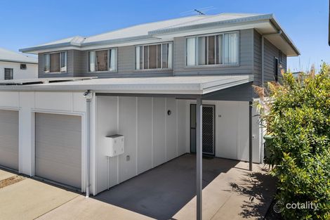 14/20 Claudia St, Burpengary, QLD 4505