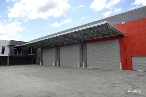 60 Burchill St, Loganholme, QLD 4129