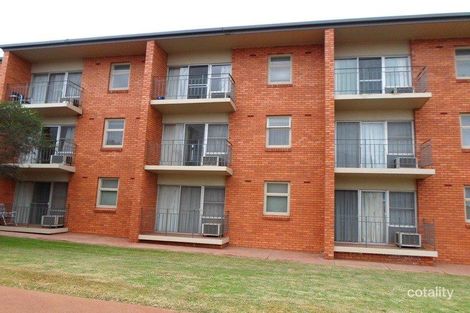 Property photo of 9/2 Brimage Street Whyalla SA 5600