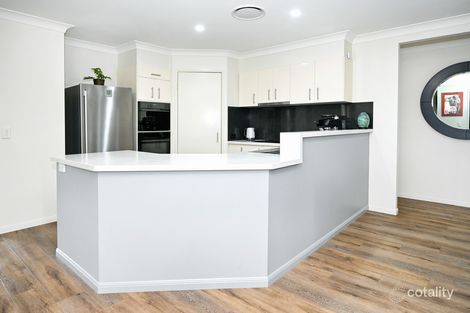 Property photo of 1 Gowen Drive Landsborough QLD 4550