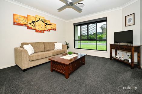 Property photo of 1 Gowen Drive Landsborough QLD 4550