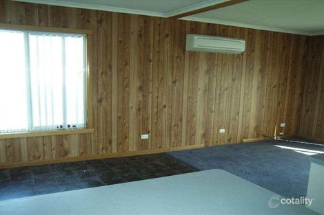 Property photo of 6 Dunning Street Ulverstone TAS 7315