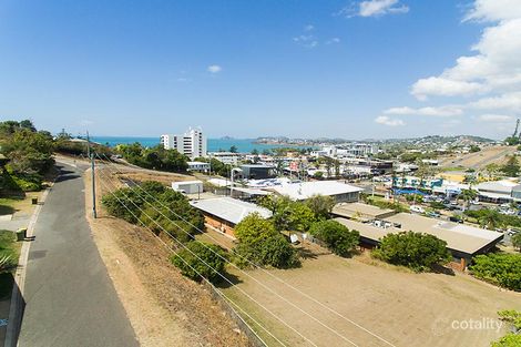 Property photo of 21 Raymond Terrace Yeppoon QLD 4703