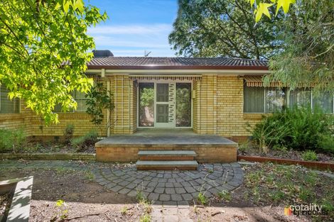 Property photo of 2 Madden Place Watson ACT 2602