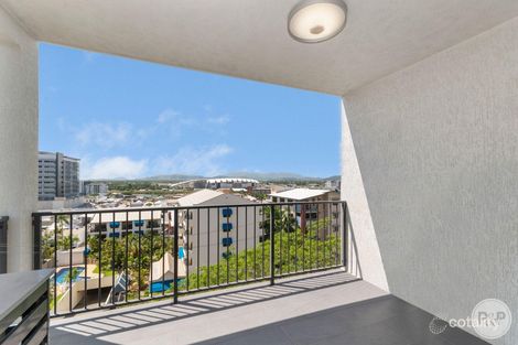 12/31 Blackwood St, Townsville City, QLD 4810