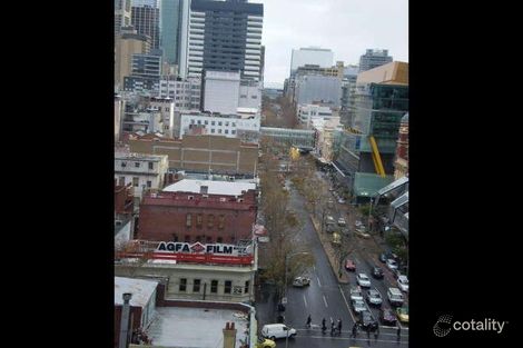 1118/139-143 Lonsdale St, Melbourne, VIC 3000