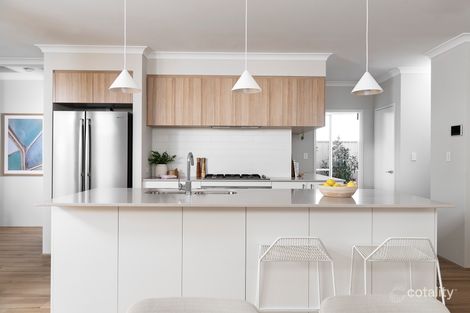 Lot 290 Kingston Dr, Australind, WA 6233