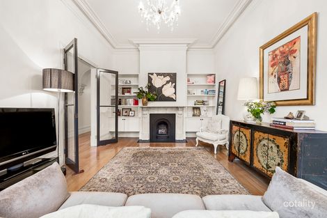 Property photo of 148 New Street Brighton VIC 3186