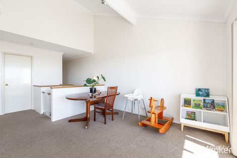 Property photo of 9/25 Upper Esplanade Bunbury WA 6230