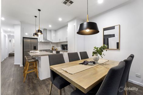 Property photo of 52A Janlyn Road Vista SA 5091