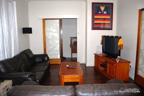 Property photo of 10 Gunson Street Port Augusta SA 5700