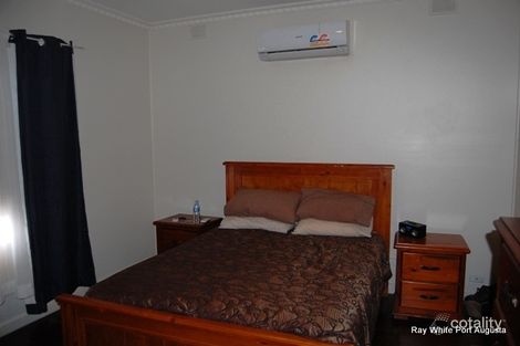 Property photo of 10 Gunson Street Port Augusta SA 5700