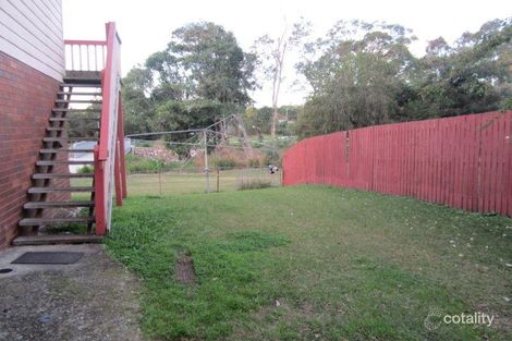 Property photo of 194 Beenleigh Road Sunnybank QLD 4109