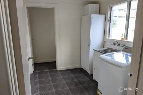 Property photo of 1/64 Springfield Road Box Hill North VIC 3129